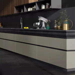 sable-veloute-fenix-ntm