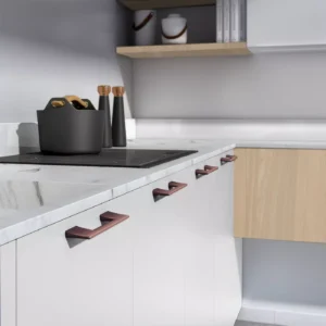 decor-tilleul-dautomne