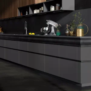 gris-tempete-veloute-fenix-ntm