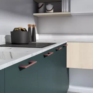 vert-amiral-veloute-fenix-ntm