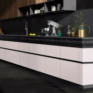 blanc-veloute-fenix-ntm