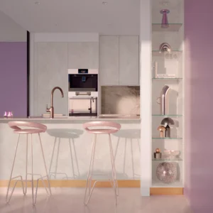 beton-ivoire-fenix-ntm