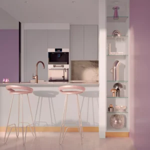 gris-duvet-fenix-ntm