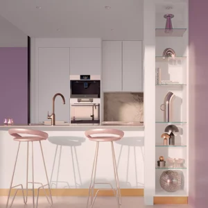 fleur-de-lys-veloute-fenix-ntm