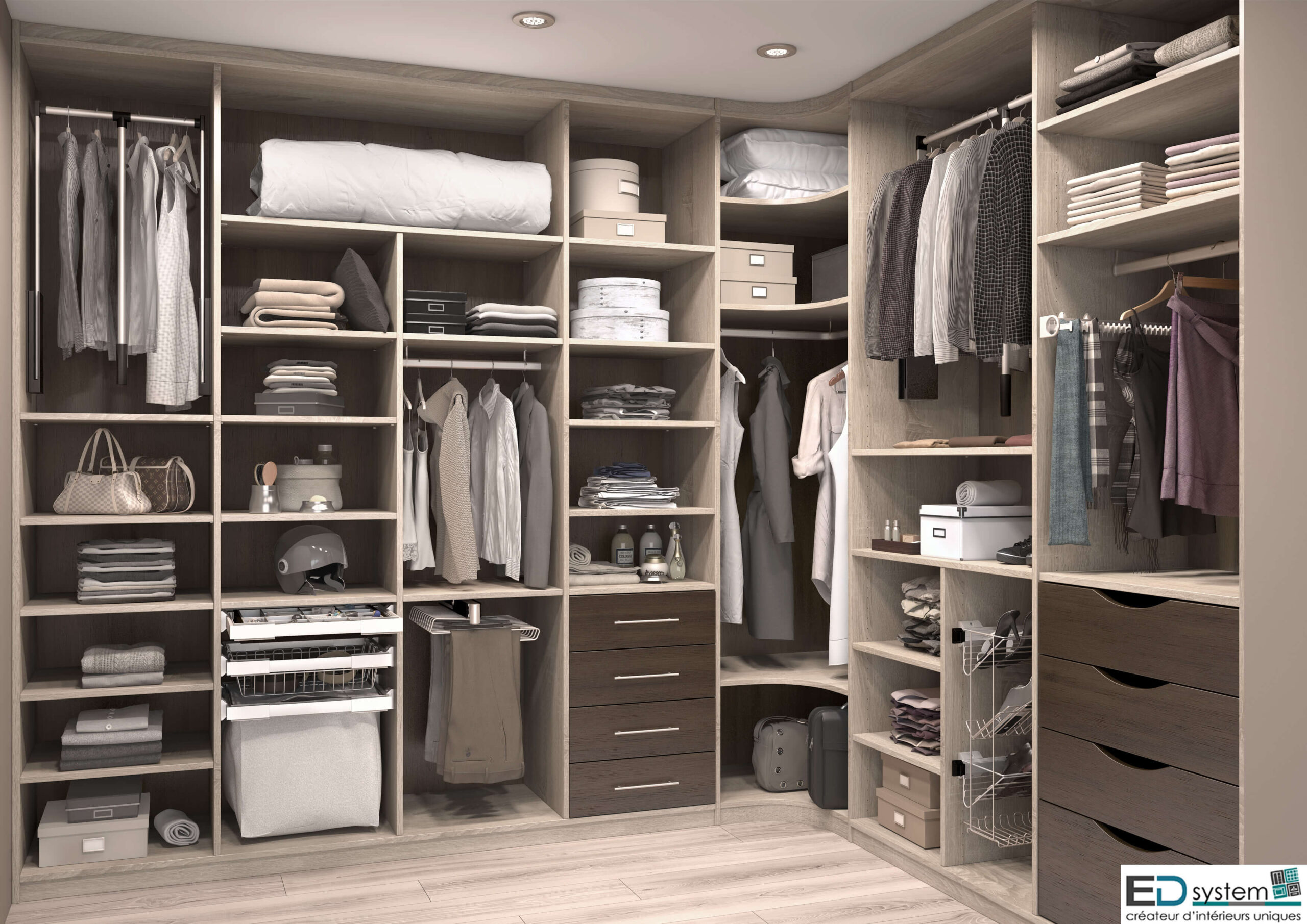 2104_ED System_Dressing_2014©edslog