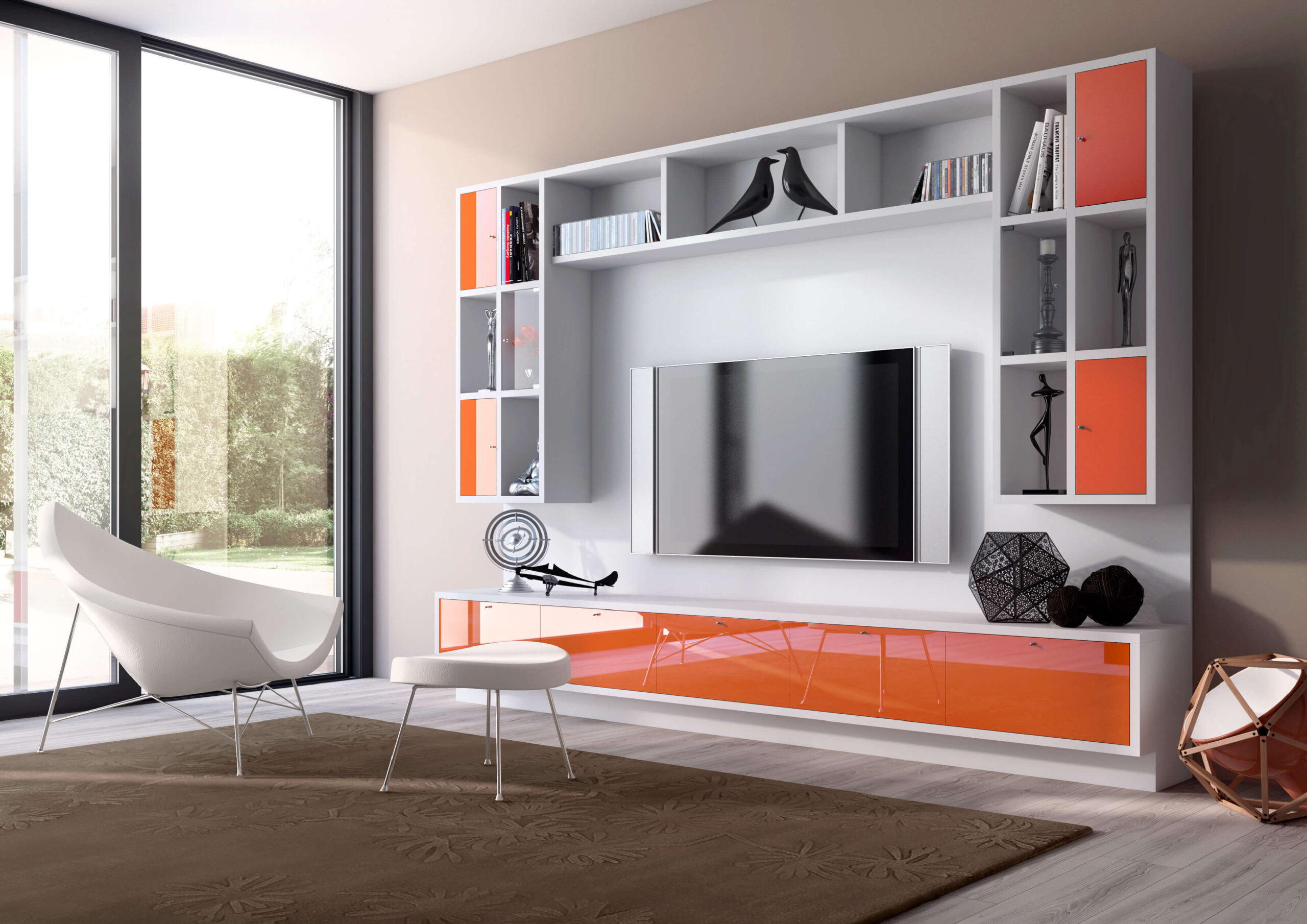 2104_ED System_LIVING_©eds