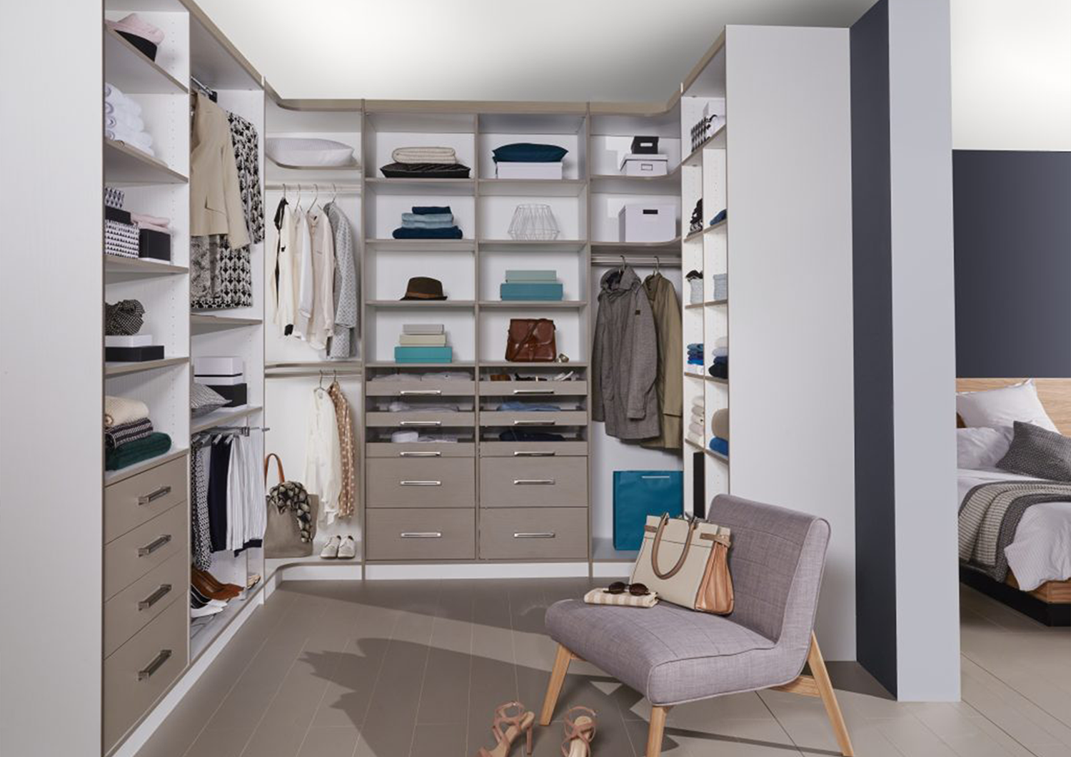 2104_ED System_Saturne_