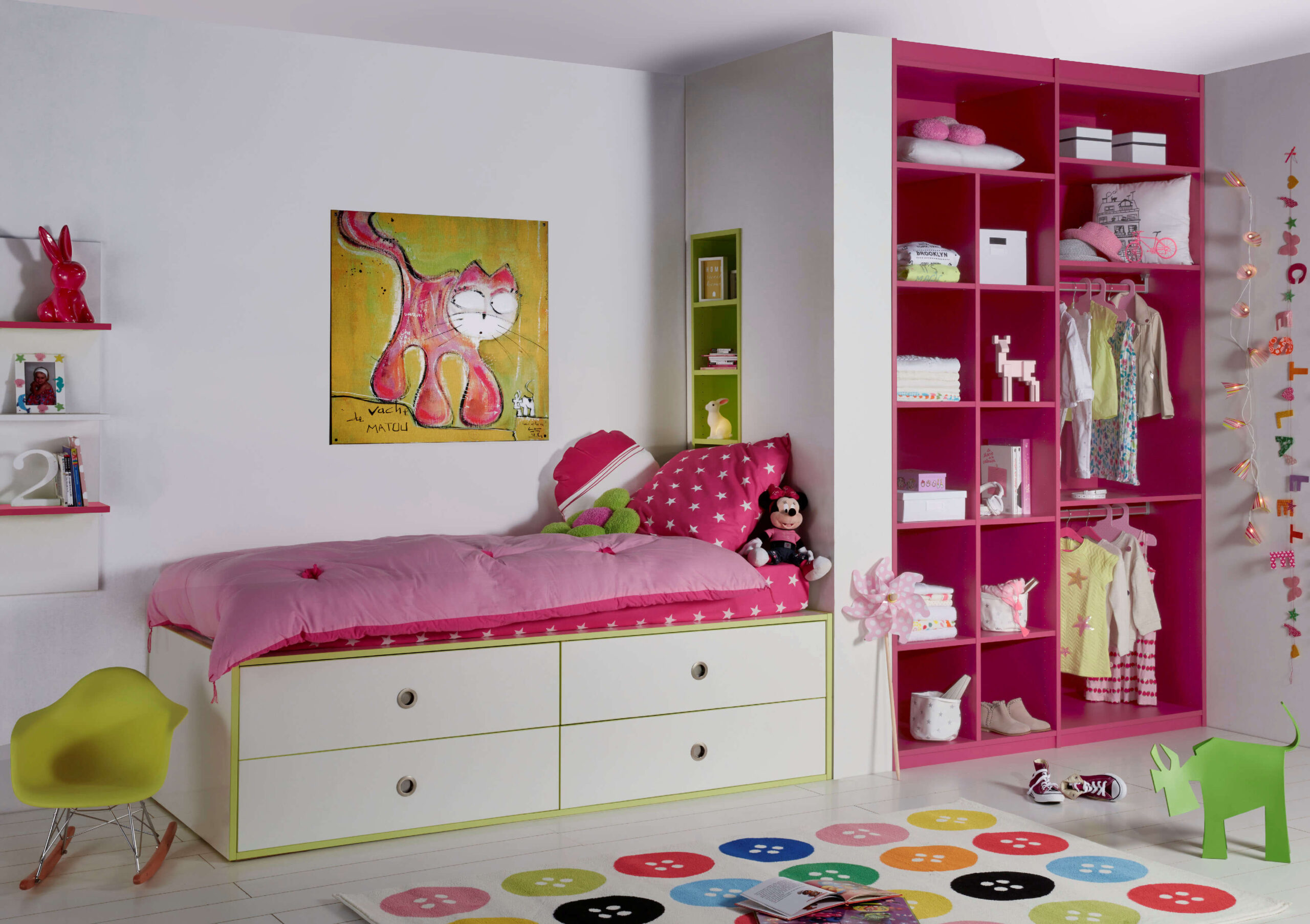 ED_placard_chambre_enfant_HD_©eds