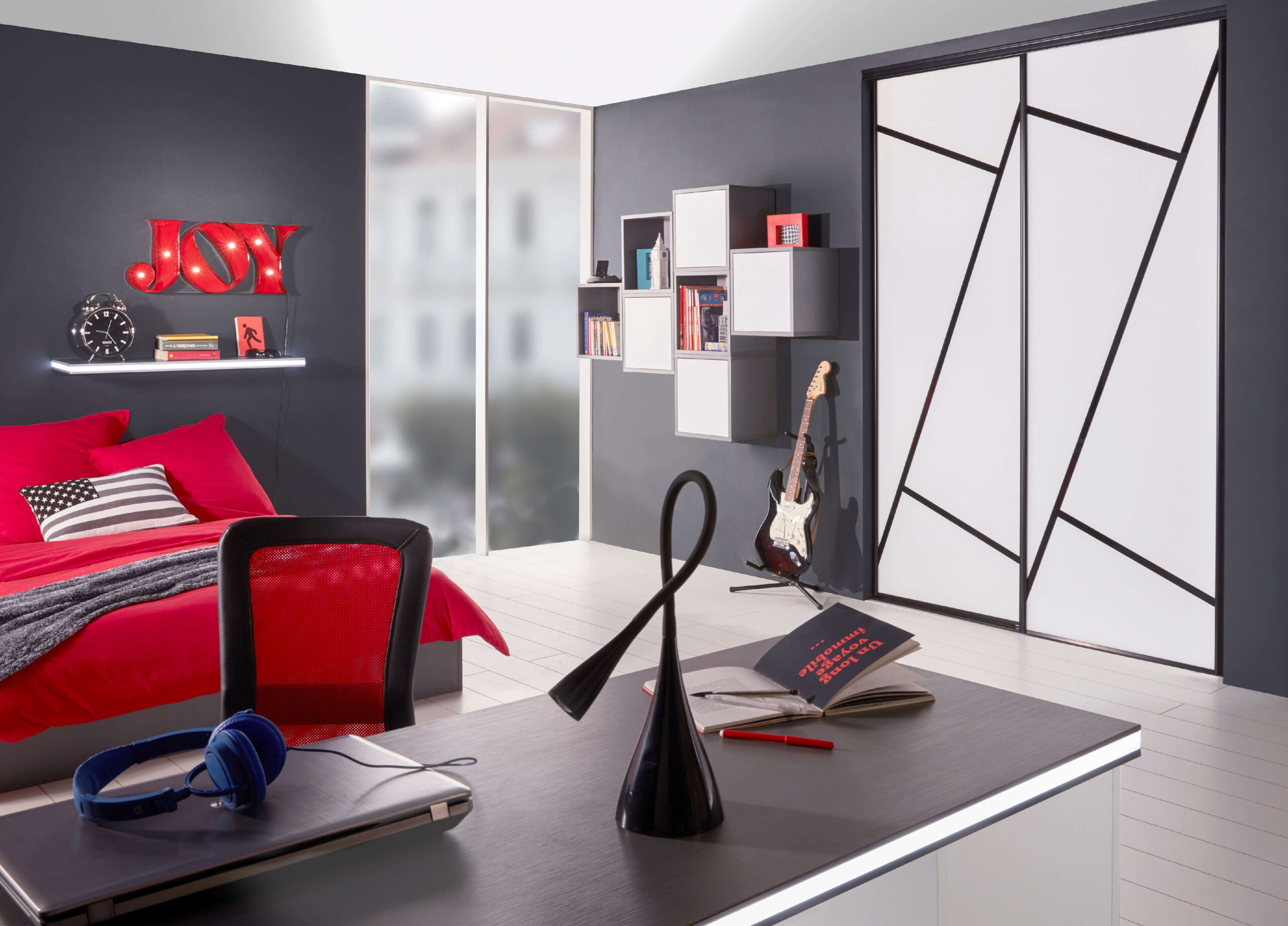 chambre ado_HD_©eds