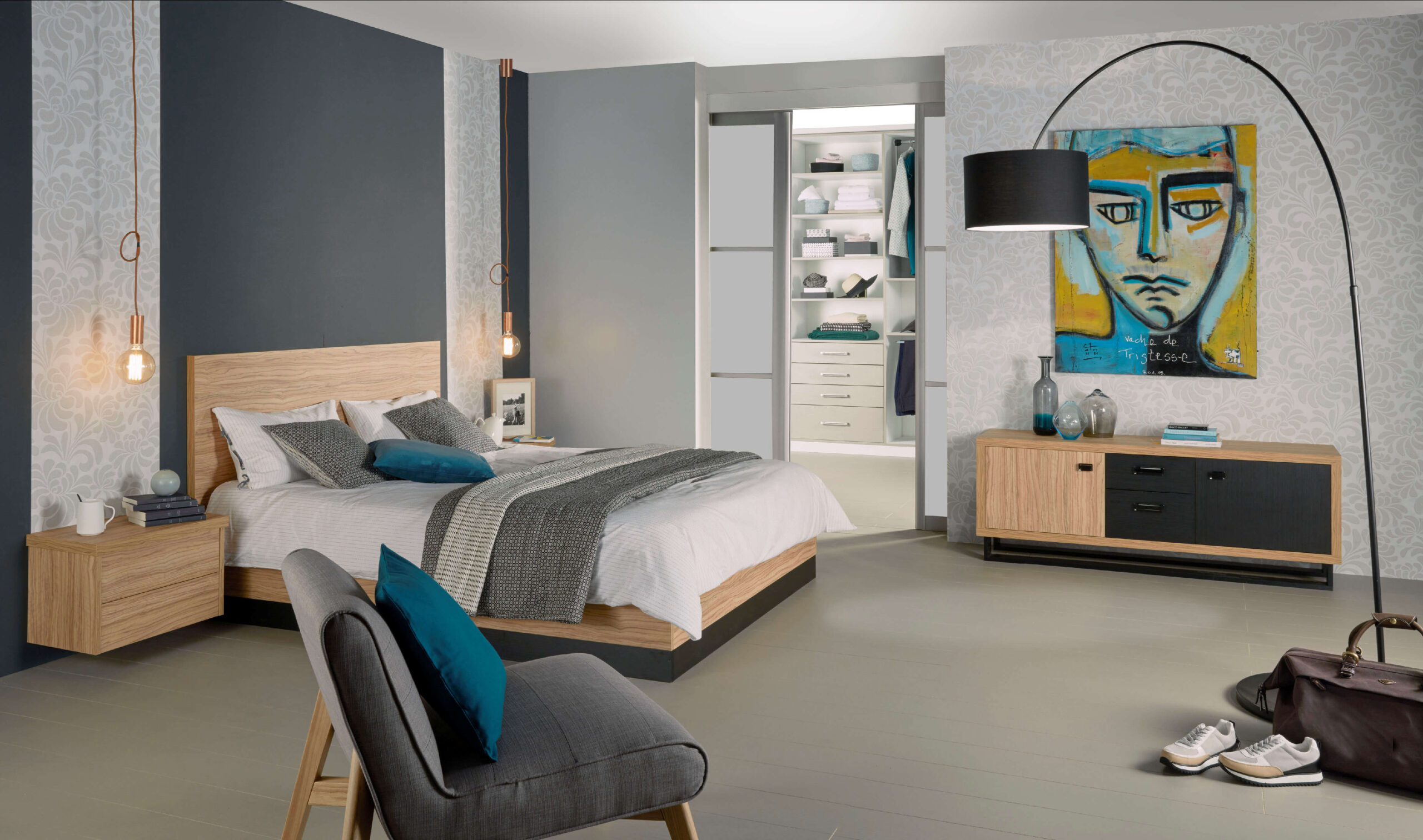 chambre_parentale_HD_©eds