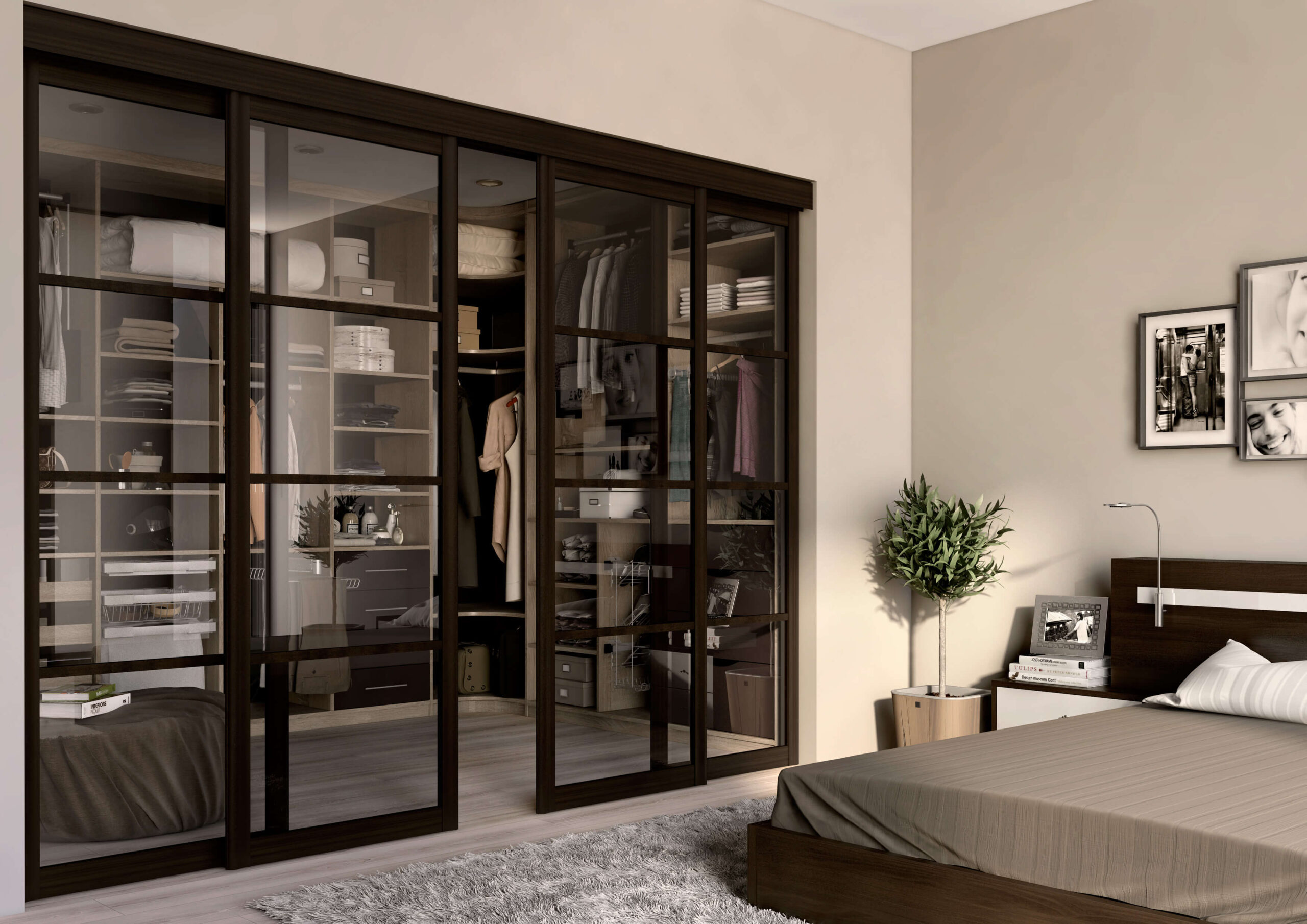 dressing_portes_suspendue_©eds