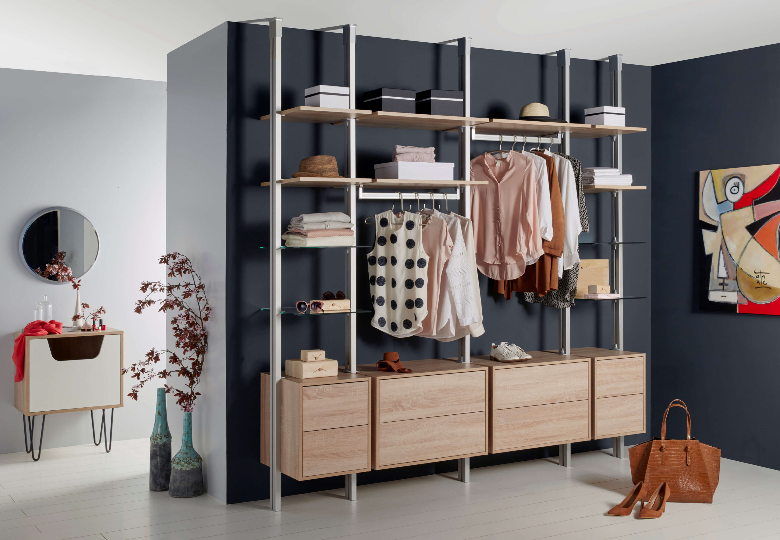 dressing_structural_HD_©eds