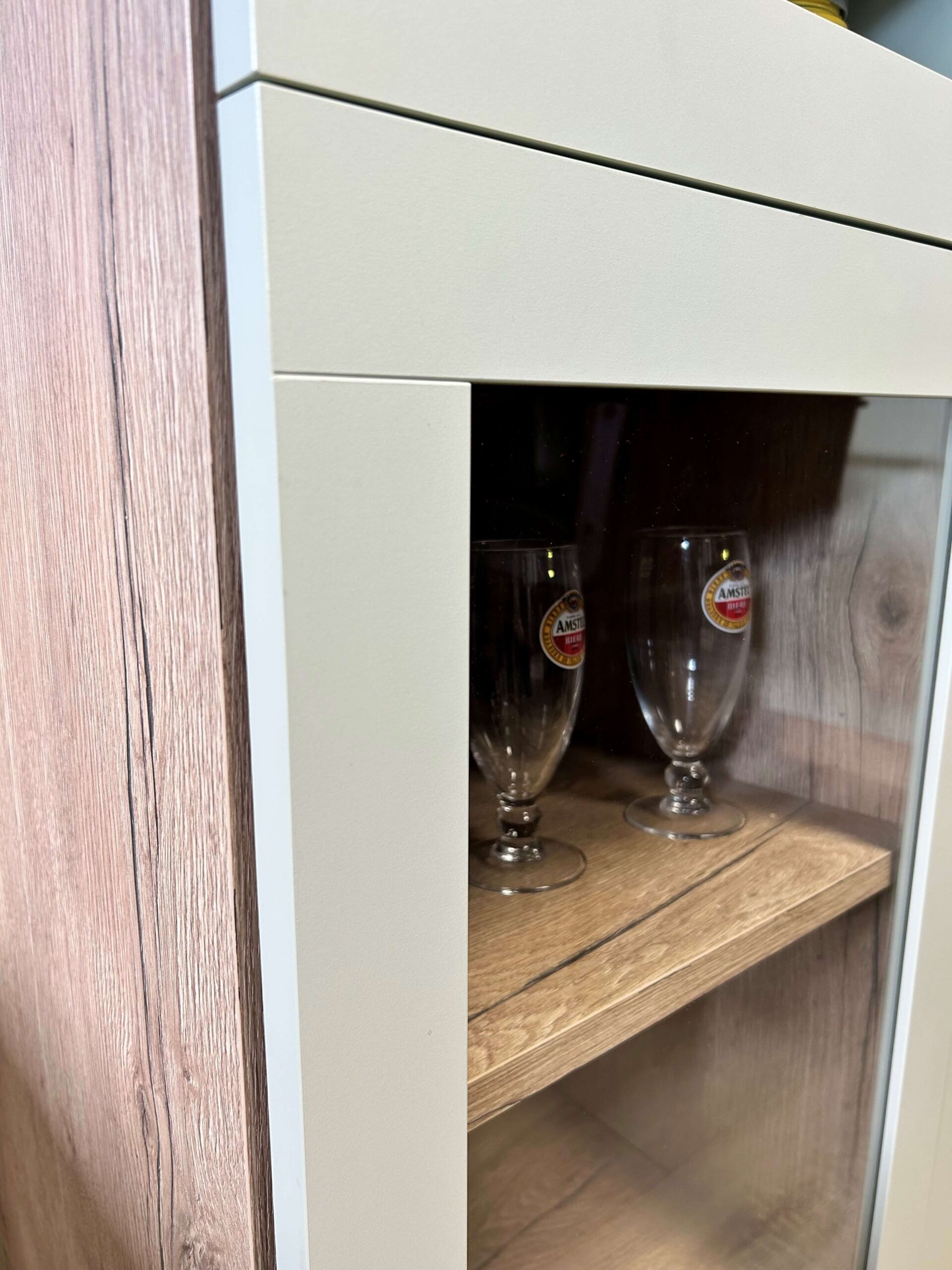 porte ouvrante vetro sauge 3