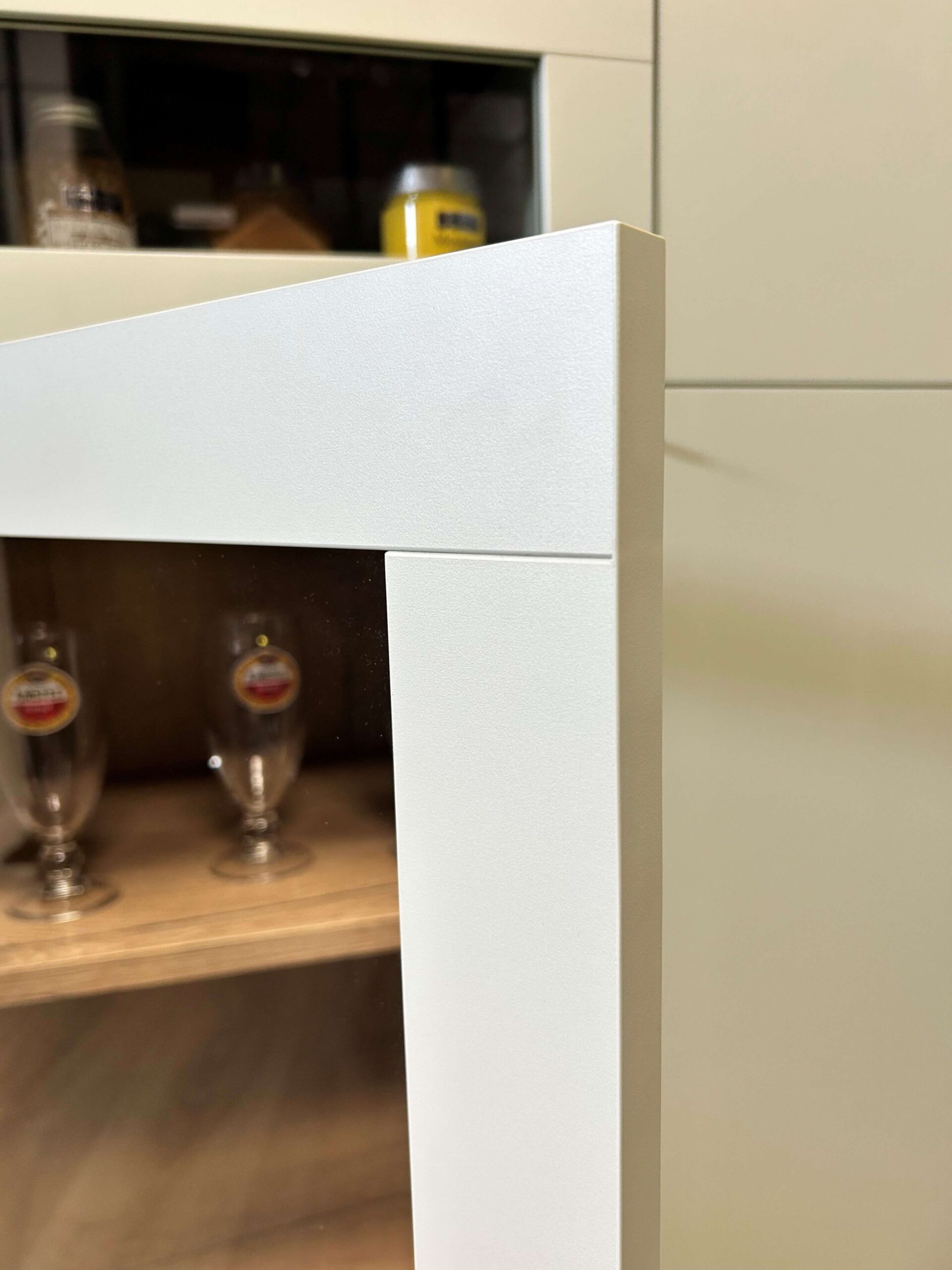 porte ouvrante vetro sauge 4