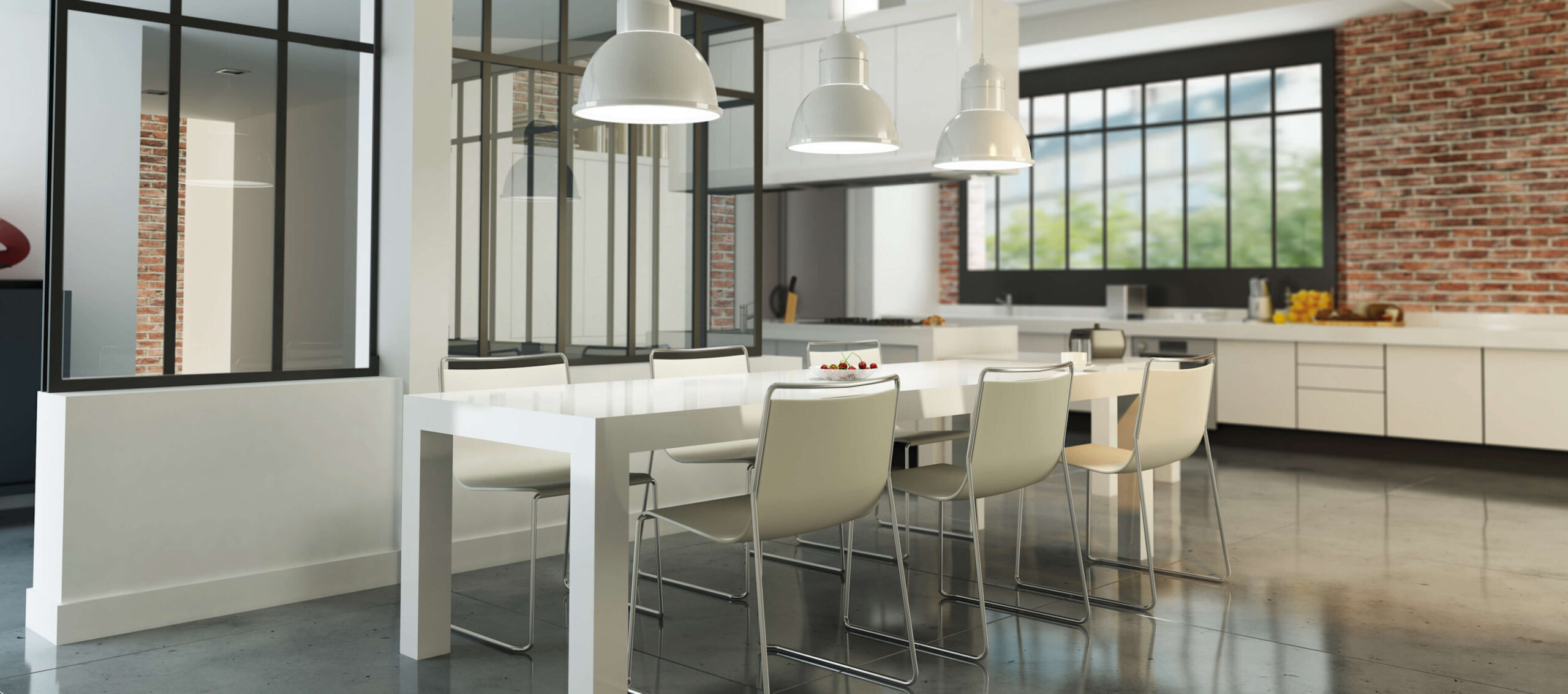 verriere ed cuisine blanche.300 dpi