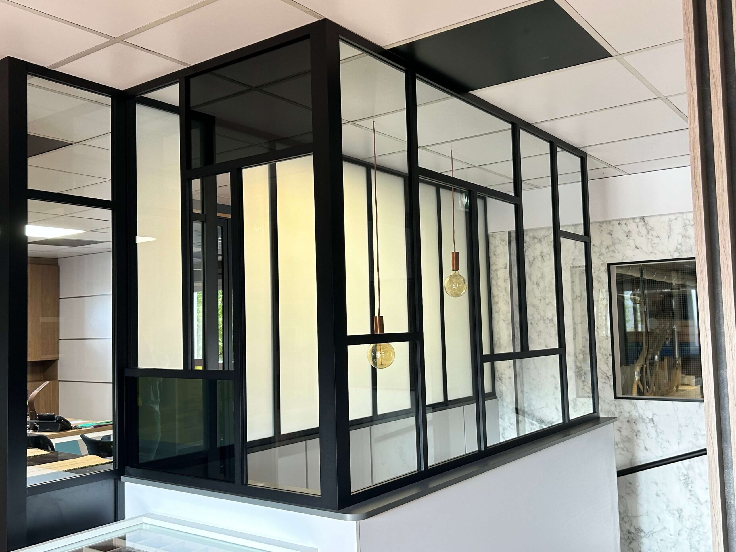 verriere_angle_marbre