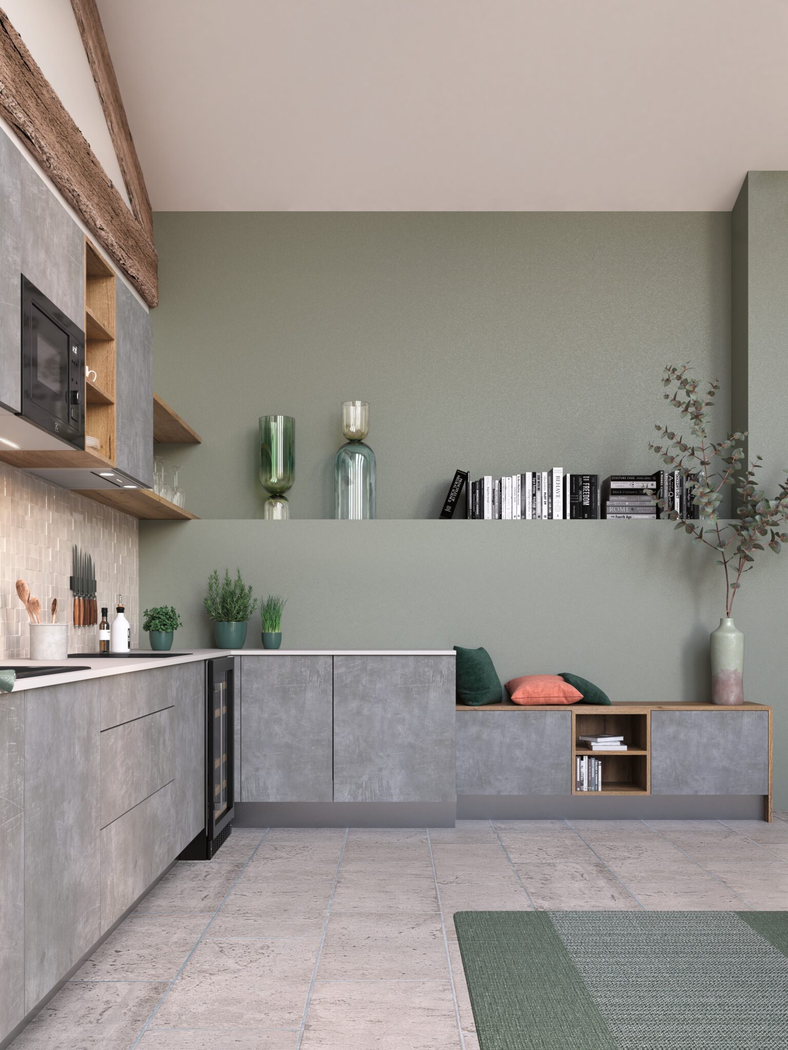 3. Visuel Zephyr - Detail 1 - Arthur Bonnet_Ambiance ZEPHYR_zoom2_CMJN