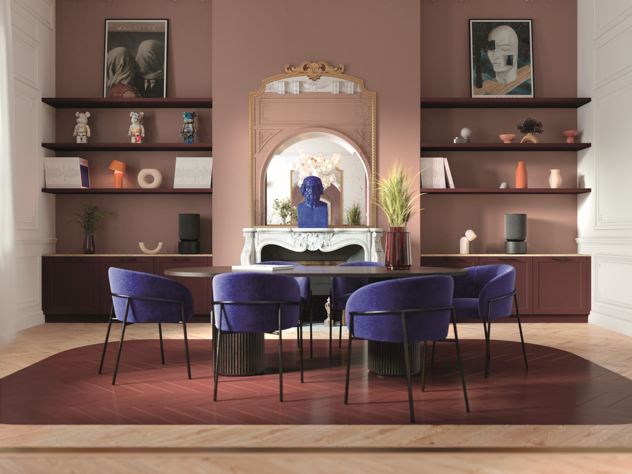 5. Visuel Songe - Vue salon - AB - SONGE_4