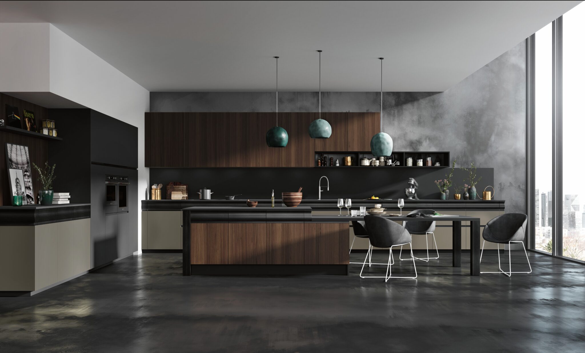 RDV_vue_principale_CMJN